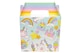 image 1 of Pack of 12 Unicorn Party Lunch Boxes
