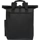 image 1 of Bullet Resi Waterproof Laptop Bag - Black - One Size