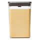 image 2 of OXO Good Grips Steel POP Container Big Square Medium 4.2L Storage Container