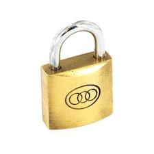 Outdoor Lighting & Security