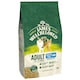image 3 of James Wellbeloved 1-7 Years Adult Complete & Balanced Dry Cat Food Fish 1.5kg