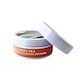image 1 of TBS Green Tea Brightening Hydrogel Eye Mask 30 Pairs