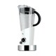 image 1 of Bugatti Vela Evolution Blender White