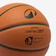image 3 of Decathlon Size 5 Basketball Control Club BT100 - Brown
