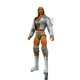 image 10 of WWE Elite Collection Series - Jade Cargill Action Figure