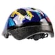 image 3 of Helmet for Kids Toddlers – Lightweight Adjustable Bike Helmet for Boys & Girls – Safety Crash Protection for Cycling, Scooter, Skateboard – MV62 Blue | Jungle | XS