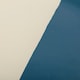 image 4 of Nicola Spring Dipped Stoneware Dinner Plates - 26.5cm - Navy - Pack of 4 Blue