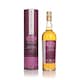 image 2 of Glencadam - Riserva Di Amarone Single Malt Whisky