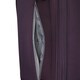 image 8 of IT Luggage Teleported Plum Perfect Expandable Large Suitcase with TSA Lock Purple | Large