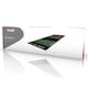 image 5 of Golf Putting Mat (65 x 300cm)