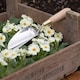 image 8 of Burgon & Ball Sophie Conran Trowel Gift Boxed
