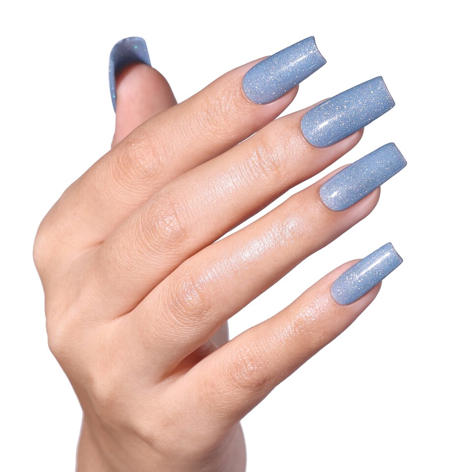 image 1 of Bluesky Spring 2026 Gel Polish