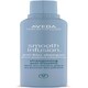 image 1 of Aveda Smooth Infusion Shampoo 250ml
