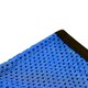 image 2 of Precision Childrens/Kids Mesh Netball Training Bib (Pack of 7) - Royal Blue - 2-3 Years