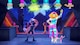 image 4 of Just Dance 2019  Xbox One