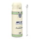 image 1 of NFL x Sports, Vacuum Insulated Steel Bottle, Series, 750ml (24oz) | Cream | NFL Throwback Seahawks | One Size
