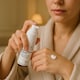 image 5 of skinChemists Anti-Cellulite Anti-Ageing Cream 120ml for Firmness and Hydration
