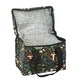 image 3 of Something Different Dark Forest Printed Lunch Bag - Multicoloured - One Size
