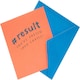 image 4 of Lovely Result Congratulations Exams Passed Card