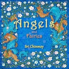 Angels And Fairies