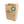 200 Bags