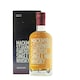 image 1 of Mackmyra Stjarnrok Whisky