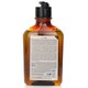 image 3 of No. 606 Sport Hair & Body Shampoo - 250 ml/8.4Oz