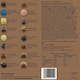image 3 of Holdsworth Chocolates Theobroma Collection | 200g