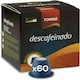 image 1 of Decaf Nespresso ® Compatible Decaffeinated Coffee Capsules (60 Pods)