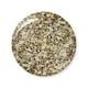 image 5 of Carrie Nail Polish Gold