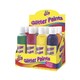 image 1 of 200ml Glitter Paints Single Bottle