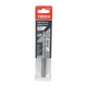 image 2 of Timco - Ground Jobber Drills - HSS M2 (Size 11.0mm - 1 Each)