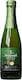image 3 of Lindemans Apple Lambic Belgian Beer 12 x 35.5cl Bottles