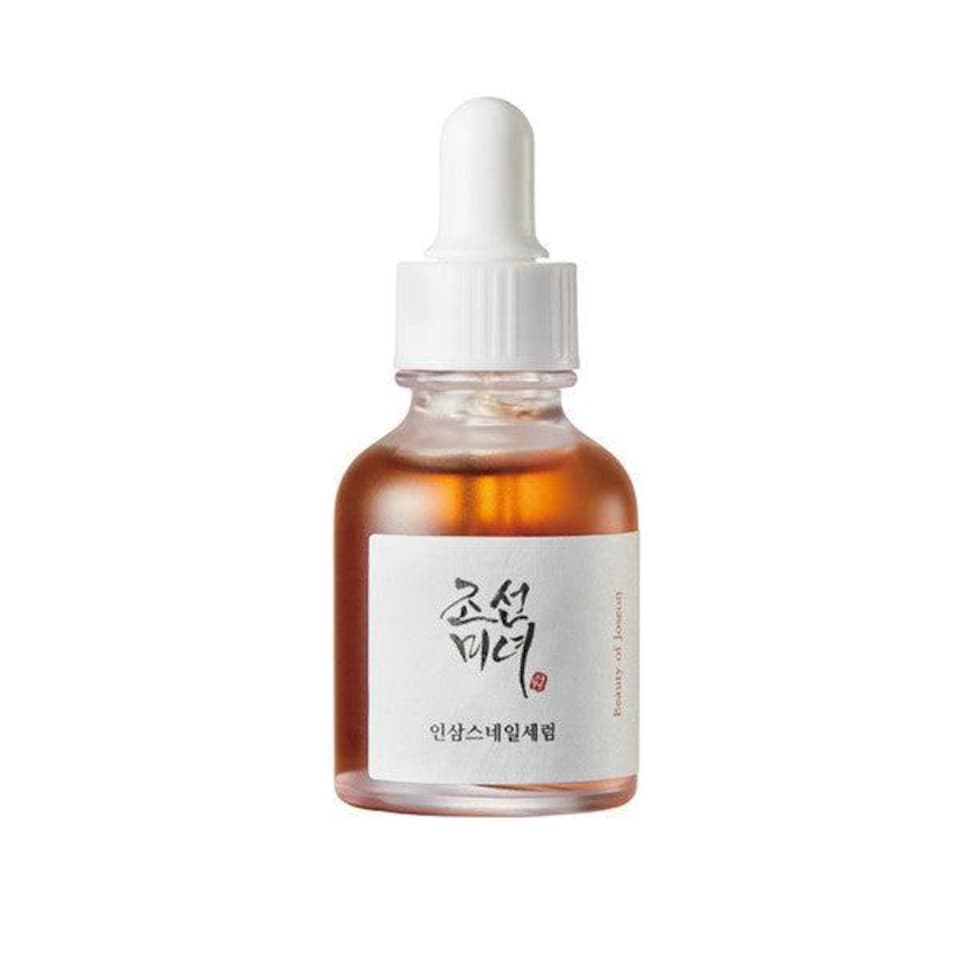 image 1 of Beauty of Joseon Revive Serum 30ml