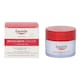 image 1 of Eucerin Hyaluron-Filler + Volume-Lift Day Care SPF15 50ml