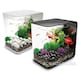 image 4 of biOrb Flow MCR 15L Aquariums White