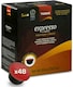 image 2 of Expresso - Dolce Gusto ® Compatible Espresso Coffee Capsules (48 Pods)