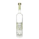 image 2 of Belvedere - Organic Infusions Pear & Ginger Vodka | Multi | Pear & Ginger | 1