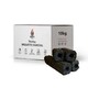 image 1 of Smart Carbonised Restaurant Charcoal - 1 Box