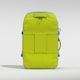 image 9 of ADV Backpack 42L Mojito Lime Green