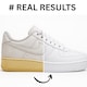 image 4 of Premium Shoe Whitener  By Crease Protect (Pack of one / 75ml))