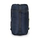 image 1 of Montegra 200 Sleeping Bag Blue