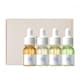 image 6 of Beauty of Joseon Hanbang Serum Discovery Kit