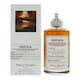 image 1 of Maison Margiela Replica By The Fireplace Eau de Toilette 100ml Spray Unisex