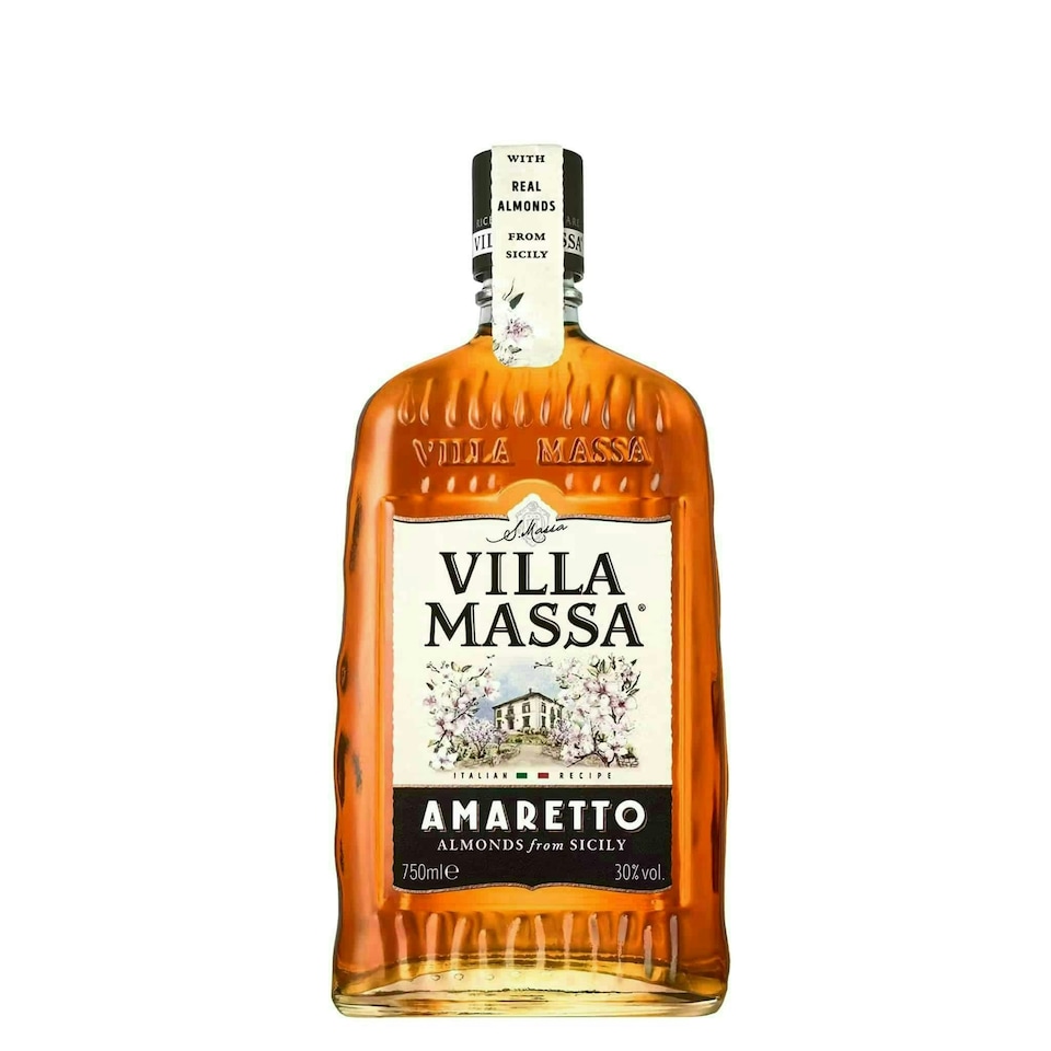 image 1 of Villa Massa Amaretto
