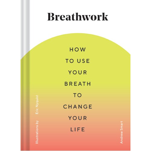 Breathwork - Hardback