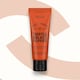 image 2 of Scottish Fine Soaps Hair & Body Wash Thistle & Black Pepper 75ml