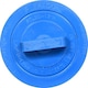 image 3 of Pleatco Spa Filter Cartridge PCP20
