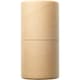 image 2 of Bullet 26 Piece Pencil Set - Wood - 10.5 x 6.5 cm