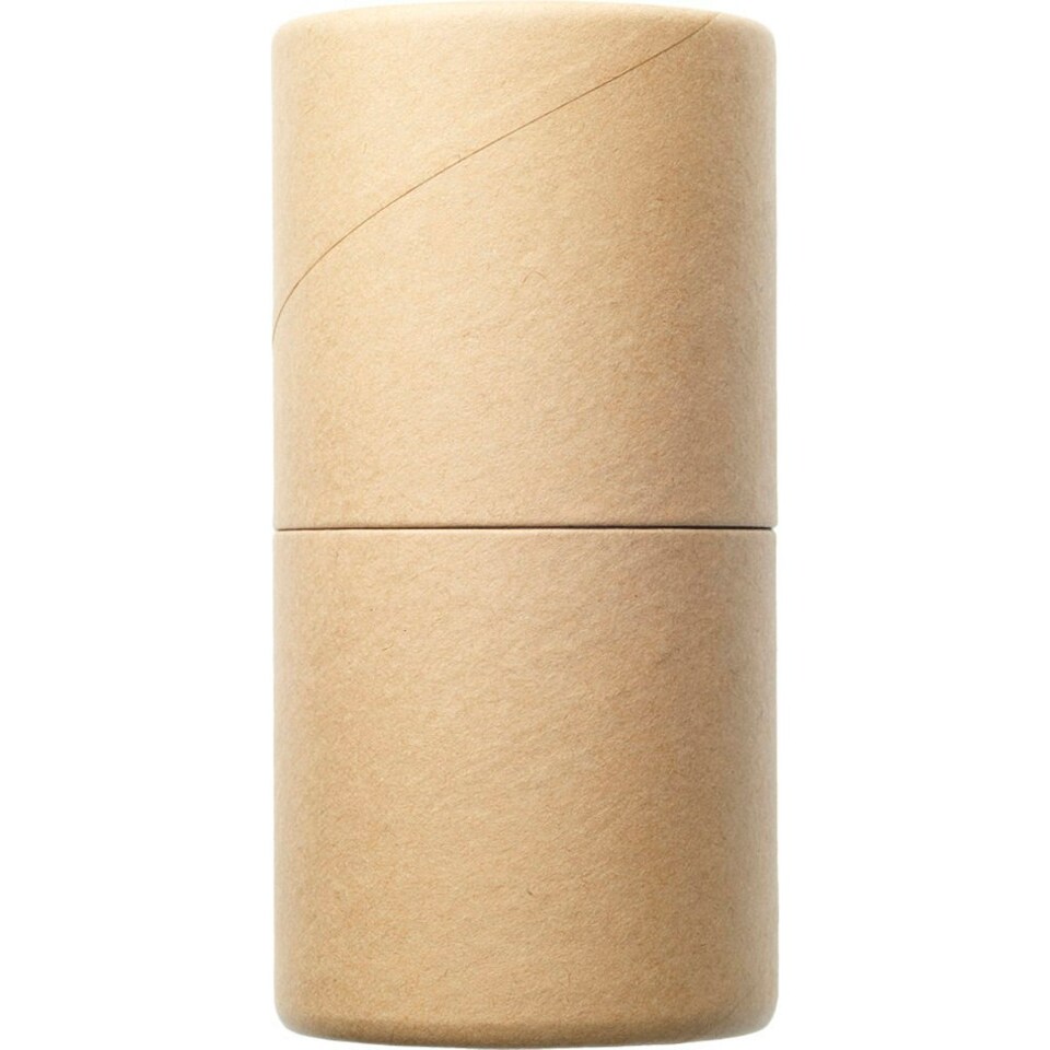 image 1 of Bullet 26 Piece Pencil Set - Wood - 10.5 x 6.5 cm